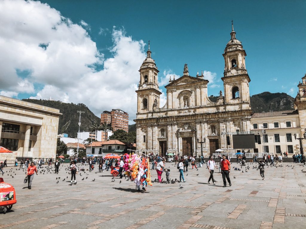 things-to-do-bogota-colombia-9